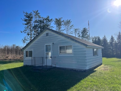 2555 W Thumb Lake Rd, Vanderbilt, MI 49795 - photo 4