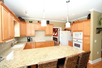 3433 Guyton Ln, Leland, NC 28451 - photo 5