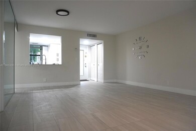 7350 NW 18th St unit 104, Margate, FL 33063 - photo 6