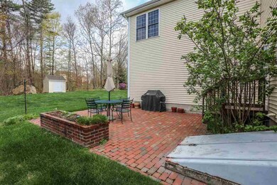 66 Sandstone Dr, Bedford, NH 03110 - photo 4