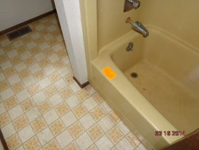 11717 316th St E, Graham, WA 98338 - photo 4