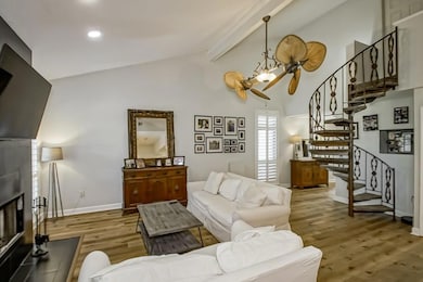 665 N Beau Chene Dr unit 32, Mandeville, LA 70471 - photo 7