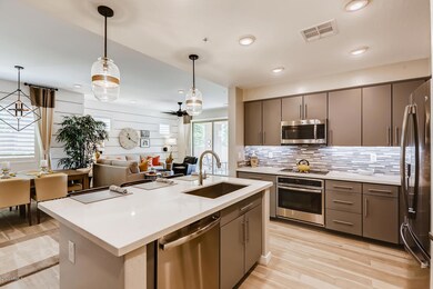 Kitchen3