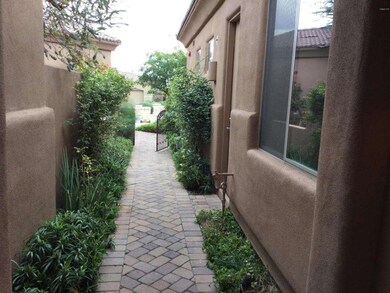 Walkway