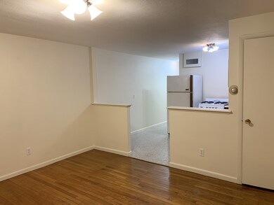 273 Charles St unit 1, Waltham, MA 02453 - photo 6