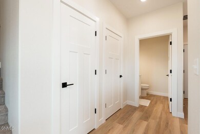5710 Iron Dr MLS-4