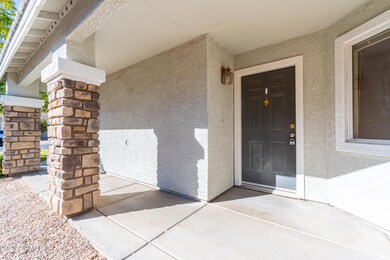3625 S Wickiup Rd_Photos-5