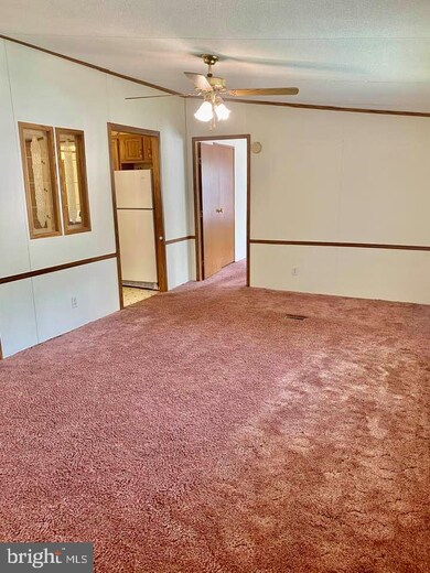 124 Konrad Morgan Way, Lothian, MD 20711 - photo 7