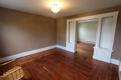 69 Peck St unit 3, North Attleboro, MA 02760 - photo 3