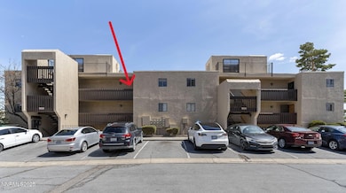 41 Vista Rafael Pkwy, Reno, NV 89503 - photo 2