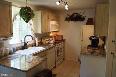 5 Dufief Ct, North Potomac, MD 20878 - photo 4