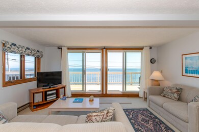 371 Webhannet Dr unit 4, Wells, ME 04090 - photo 3