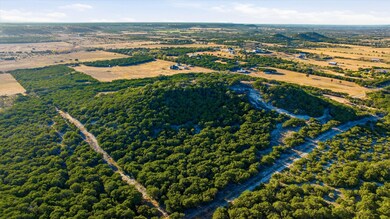 2007 County Road 2007, Glen Rose, TX 76043 - photo 7