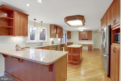 44794 Shady Hollow Ln, California, MD 20619 - photo 2