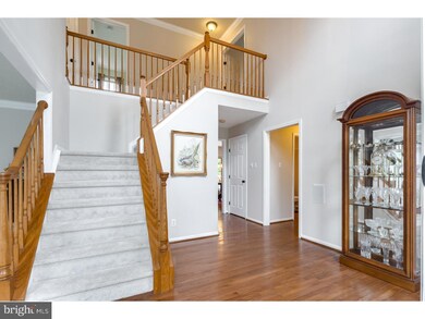 131 Preakness Dr, Mount Laurel, NJ 08054 - photo 3