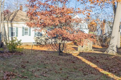 25 Echo Ave, East Weymouth, MA 02189 - photo 6
