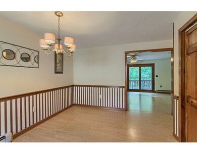 81 Pennacook Dr, Leominster, MA 01453 - photo 6