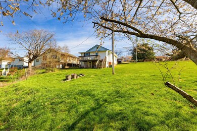 17-web-or-mls-217A3070