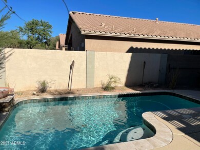 25236 N 41st Ave, Phoenix, AZ 85083 - photo 3