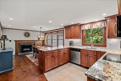 228 Willis Rd, Sudbury, MA 01776 - photo 5