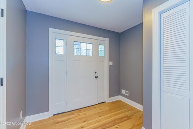 1 Entryway
