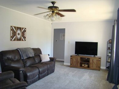 415 N Butler St, Corydon, IA 50060 - photo 6