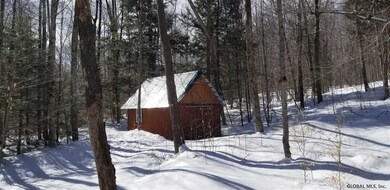 723 Lake Desolation Rd, Middle Grove, NY 12850 - photo 6