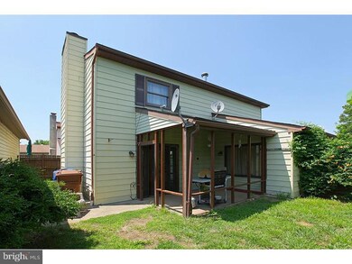 10 Honeysuckle Ln, Swedesboro, NJ 08085 - photo 2