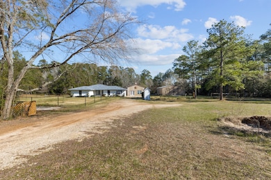 29718 Tanglewood St, Magnolia, TX 77354 - photo 2