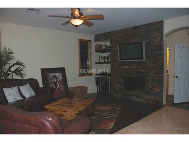 Property Photo.