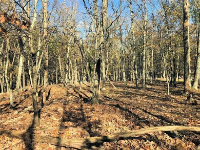 188 Robinwood Terrace, Stroud Township, PA 18301 - photo 7