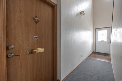 1205 Condo Dr, Rolla, MO 65401 - photo 2