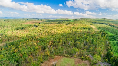 245 Allen Rd, Turner, ME 04282 - photo 6