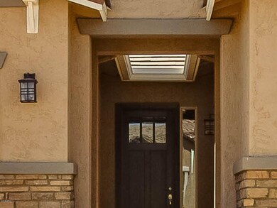 5312 S Verde, Mesa, AZ 85212 - photo 4