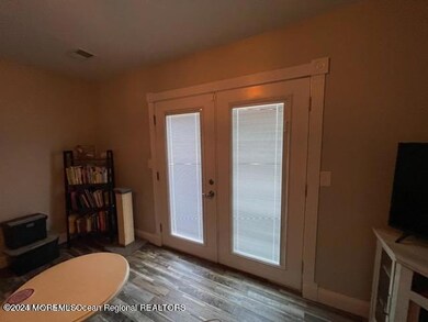 183 Broad St, Keyport, NJ 07735 - photo 7