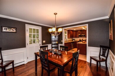 80 Wire Rd, MerriMacK, NH 03054 - photo 7