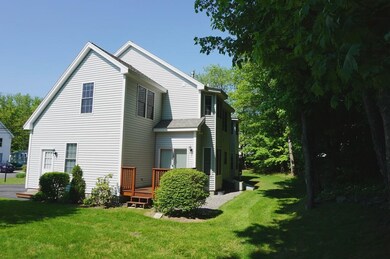 13 Railroad St unit 13, Pepperell, MA 01463 - photo 4