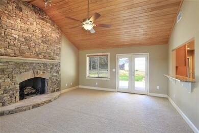 3851 Trickum Rd NE, Marietta, GA 30066 - photo 4