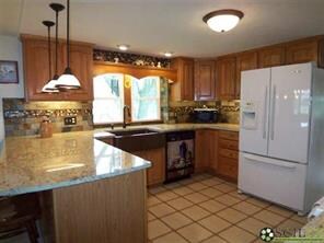 unlisted-address, Columbus, IN 47201 - photo 3