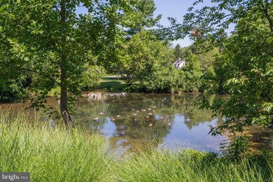 52 Old Forge Crossing, Devon, PA 19333 - photo 3