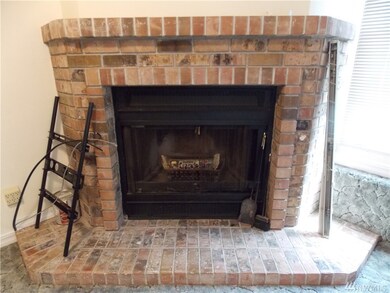 2002 S 244th Place, Des Moines, WA 98198 - photo 7