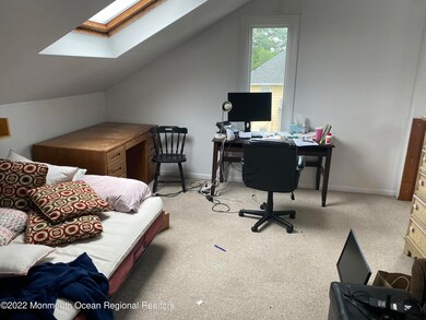 209 Lareine Ave, Bradley Beach, NJ 07720 - photo 7