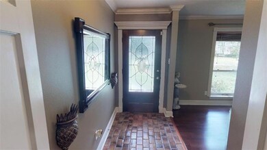 142 Wimbledon Ct, Slidell, LA 70458 - photo 6