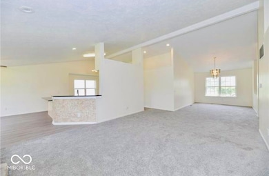 1527 Royal Lake Cir, Indianapolis, IN 46228 - photo 4