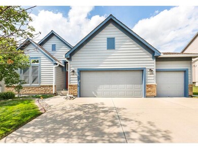 Welcome Home! Mill Valley's Finest!