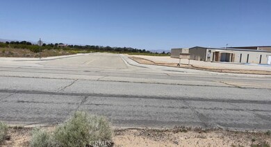 0 South Loop, California City, CA 93505 - photo 7