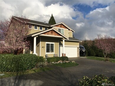 27703 68th Ave NW, Stanwood, WA 98292 - photo 3