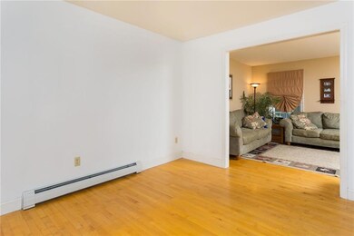 2 Winding Brooke Ln, South Berwick, ME 03908 - photo 6