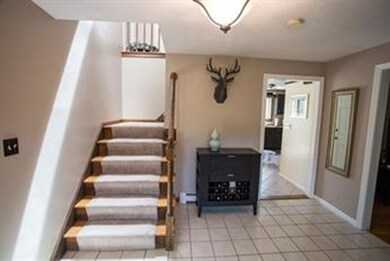 773 Edgell Rd, Framingham, MA 01701 - photo 2