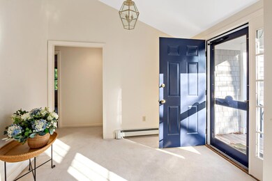 356 Bridge St, Osterville, MA 02655 - photo 5